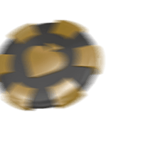 chips03